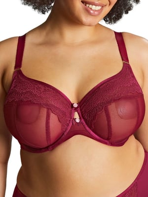 Natalia Full Cup Bra