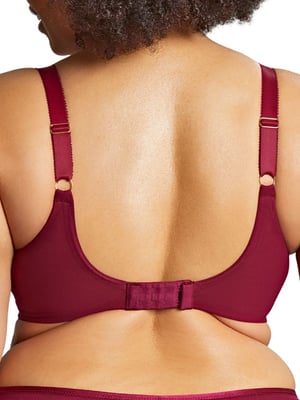 Natalia Full Cup Bra