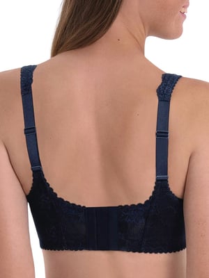 Bobette Comfort Bra