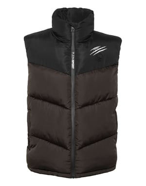 Kort Vest