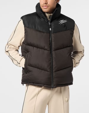 Kort Vest