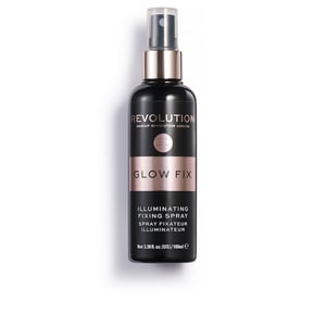 Glow Fix Verlichtende Fixeer Spray 100 ml