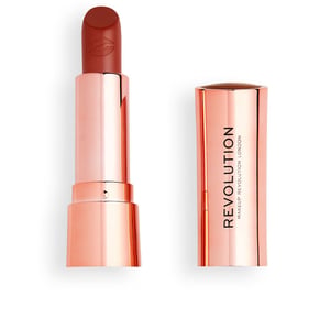 Satin Kiss Lippenstift #chauffeur 3,50 gr