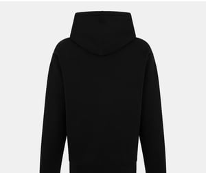 Ami Paris Unisex Hoodie