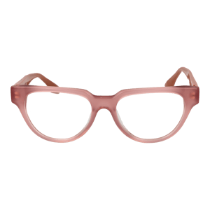 Trussardi Glasögonbåge TSW6046 H01 53
