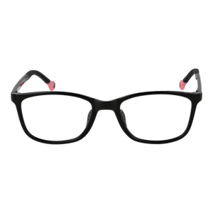Skechers Glasögonbåge SE1667-D 001 48