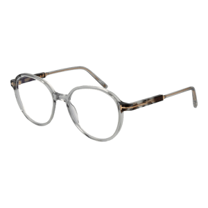 Tom Ford Bril met blauwe filterlenzen FT5910-B 020 52