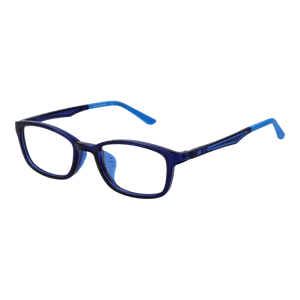 Skechers Glasögonbåge SE1192-D 090 47