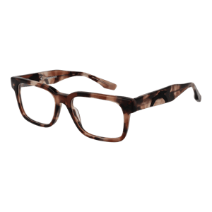 Trussardi Brilmontuur TSU6052 G21 53