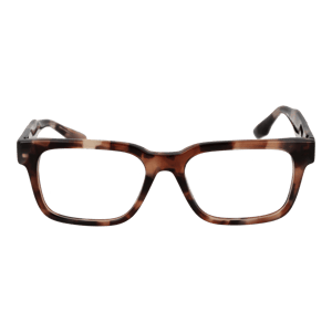 Trussardi Brilmontuur TSU6052 G21 53