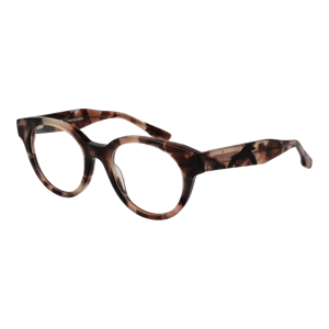 Trussardi Brilmontuur TSU6051 G21 50