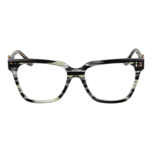 Trussardi Brilmontuur TSW6029 E02 52