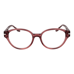 Trussardi Brilmontuur TSW6026 T01 53