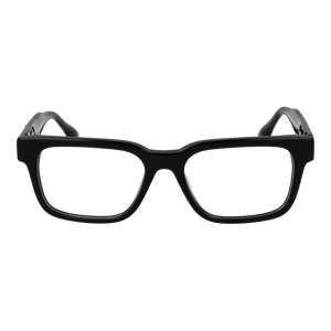 Trussardi Brilmontuur TSU6052 A01 53