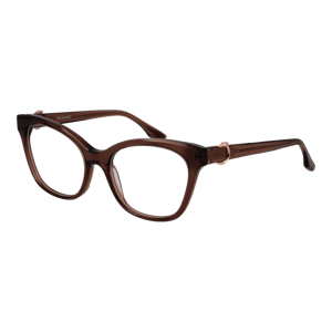 Trussardi Brilmontuur TSW6028 T01 55