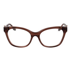 Trussardi Brilmontuur TSW6028 T01 55