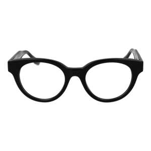 Trussardi Brilmontuur TSU6051 A01 50