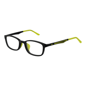 Skechers Glasögonbåge SE1192-D 001 47