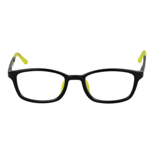 Skechers Glasögonbåge SE1192-D 001 47