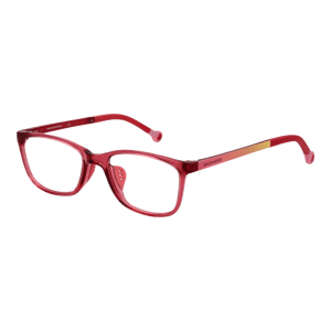 Skechers Glasögonbåge SE1667-D 072 48