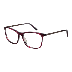 Signature Brilmontuur ML1703 914