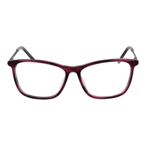 Signature Brilmontuur ML1703 914