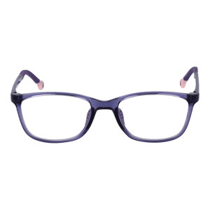 Skechers Glasögonbåge SE1667-D 080 48