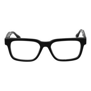 Trussardi Brilmontuur TSU6052 A02 53
