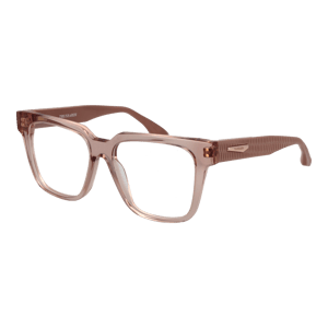 Trussardi Glasögonbåge TSW6047 T01 53