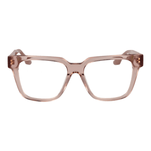 Trussardi Glasögonbåge TSW6047 T01 53