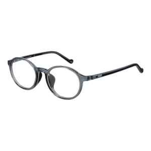 Skechers Glasögonbåge SE1193-D 020 47