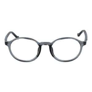 Skechers Glasögonbåge SE1193-D 020 47