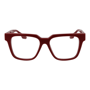 Trussardi Glasögonbåge TSW6047 D01 53