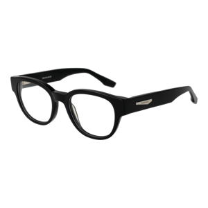 Trussardi Brilmontuur TSM6016 A01 49