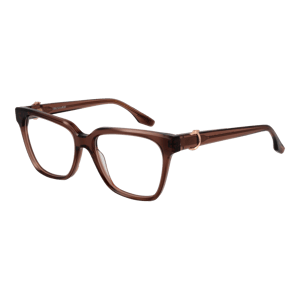 Trussardi Brilmontuur TSW6029 T01 52