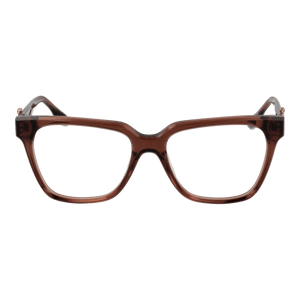 Trussardi Brilmontuur TSW6029 T01 52