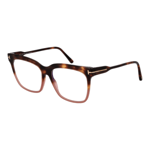 Tom Ford Glasögonbåge FT5768-B 055 54