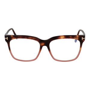 Tom Ford Glasögonbåge FT5768-B 055 54