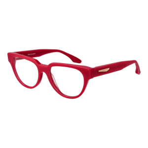 Trussardi Brilmontuur TSW6046 D01 53