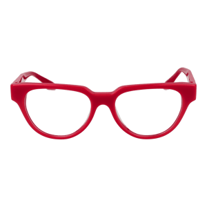 Trussardi Brilmontuur TSW6046 D01 53