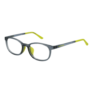 Skechers Glasögonbåge SE1191-D 020 48