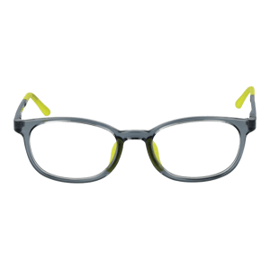 Skechers Glasögonbåge SE1191-D 020 48