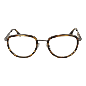 Trussardi Brilmontuur TSM1005 E01 52