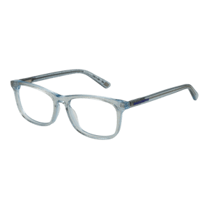 Skechers Glasögonbåge SE50010 089 47