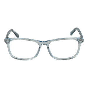 Skechers Glasögonbåge SE50010 089 47