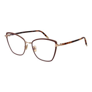 Tom Ford Bril met blauwe filterlenzen FT5740-B 048 54