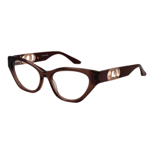 Trussardi Brilmontuur TSW6021 T02 54