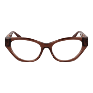 Trussardi Brilmontuur TSW6021 T02 54