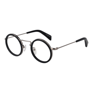 Yohji Yamamoto Glasögon YY1003 44613