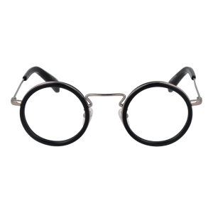 Yohji Yamamoto Glasögon YY1003 44613